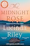 The Midnight Rose English Edition