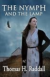 The Nymph and the Lamp
