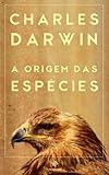 A Origem Das Espcies Portuguese Edition