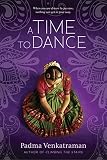 A Time To Dance