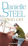 Plein Ciel (romans)