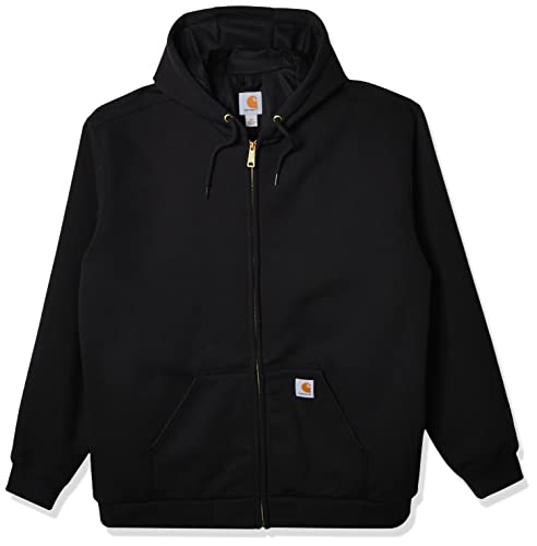 carhartt 100632