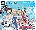 IS<インフィニット・ストラトス>2 イグニッション・ハーツ (初回限定版)版
