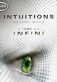 Intuitions   Tome 3 Infini (03)