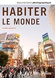 Habiter Le Monde Dp Numro 8100