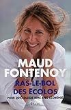 Raslebol Des Colos