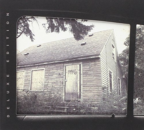 MMLP2