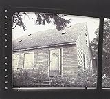 album / discography