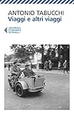 Viaggi E Altri Viaggi Universale Economica Vol 8159 Italian Edition