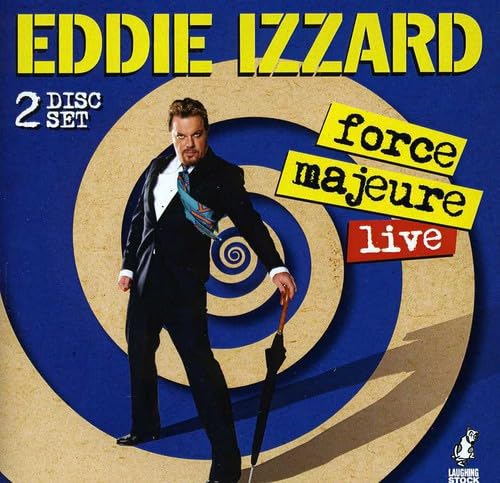 Force Majeure