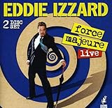 Force Majeure