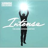 Intense: More Intense Edition