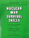 Nuclear War Survival Skills: 2001 Edition