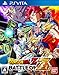 ドラゴンボールZ BATTLE OF Z版