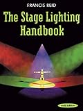 Stage Lighting Handbook English Edition