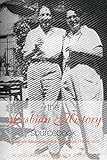 The Lesbian History Sourcebook Love And Sex Between Women In Britain From 17801970 English Edition