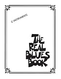 The Real Blues Book C Instruments English Edition