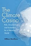 The Climate Casino English Edition