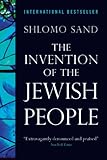 The Invention Of The Jewish People English Edition