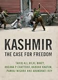 Kashmir The Case For Freedom English Edition