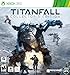Titanfall Collector's Edition版をamazon.co.jpで購入