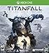 Titanfall Collector's Edition版