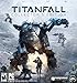 Titanfall Collector's Edition版をamazon.co.jpで購入