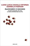 Razzismo E Noismo Le Declinazioni Del Noi E Lesclusione Dellaltro Einaudi Passaggi Italian Edition