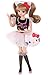 リカちゃん ハローキティだいすき リカちゃんをamazon.co.jpで購入