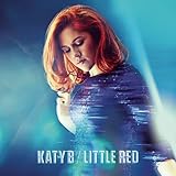 Little Red (Deluxe Edition)