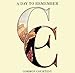 Song Best of Me by A Day to Remember on Common Courtesy at Amazon