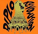 Revolution [EP] (2013)