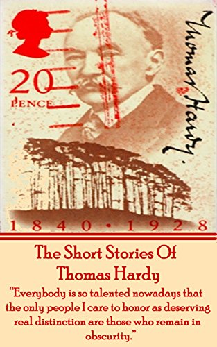Collected Short Stories book cover