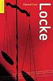 Locke Oneworld Thinkers English Edition
