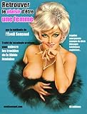 Retrouver Le Plaisir Dtre Une Femme