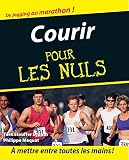Courir Pour Les Nuls