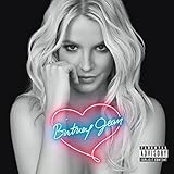 Britney Jean (Deluxe Edition)
