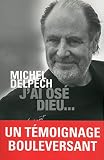 Jai Os Dieu Chemin Faisant