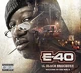 album / discography