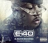 album / discography