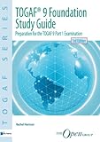 Togaf 9 Foundation Study Guide 3rd Edition English Edition