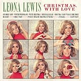 Christmas, With Love