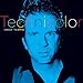 Song Extraordinary by Chris Trapper on Technicolor at Amazon