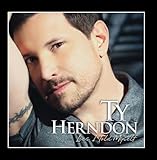 Lies I Told Myself (2013)