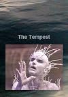 The Tempest - The 1960 Television Version Starring Roddy McDowall , Maurice Evans , Richard Burton , Tom Poston , and Lee Remick
