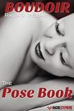 Boudoir Raising The Bar The Pose Ebook English Edition