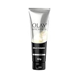 Olay Total Effects Cleanser100 Gm