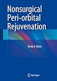 Nonsurgical Periorbital Rejuvenation English Edition