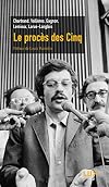 Le procès des Cinq (French Edition)