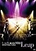 Lead Upturn 2013 Leap [DVD]
